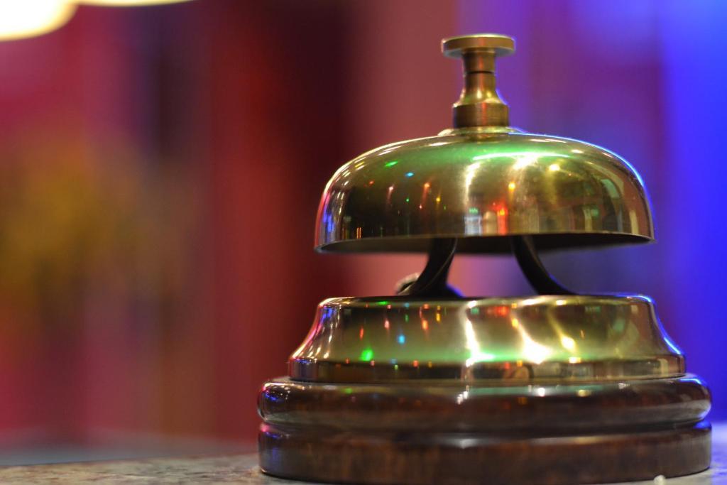 Hotel Siatel Besancon Chateaufarine Екстериор снимка